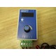 Precision Digital PD9502 Low-Cost Signal Generator