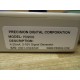 Precision Digital PD9502 Low-Cost Signal Generator