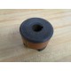 Lovejoy L-110 1.000 Coupling WKeyway L1101000 - New No Box