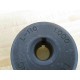 Lovejoy L-110 1.000 Coupling WKeyway L1101000 - New No Box