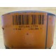 Lovejoy L-110 1.000 Coupling WKeyway L1101000 - New No Box