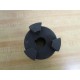 Lovejoy L-110 1.000 Coupling WKeyway L1101000 - New No Box