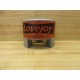 Lovejoy L-110 1.000 Coupling WKeyway L1101000 - Used