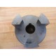 Lovejoy L-110 1.000 Coupling WKeyway L1101000 - Used