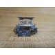 ABB R81 Coil - Used