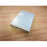 Sony MPF920-E 3.5" Floppy Disk Drive MPF920E - Used