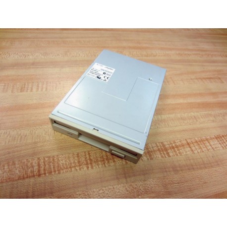 Sony MPF920-E 3.5" Floppy Disk Drive MPF920E - Used