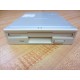 Sony MPF920-E 3.5" Floppy Disk Drive MPF920E - Used