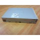 Sony MPF920-E 3.5" Floppy Disk Drive MPF920E - Used