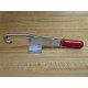 Destaco 381 Pull Action Latch Clamp WJ Hook - New No Box