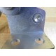 Destaco 381 Pull Action Latch Clamp WJ Hook - New No Box