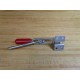 Destaco 381 Pull Action Latch Clamp WJ Hook - New No Box