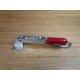 Destaco 381 Pull Action Latch Clamp WJ Hook - New No Box