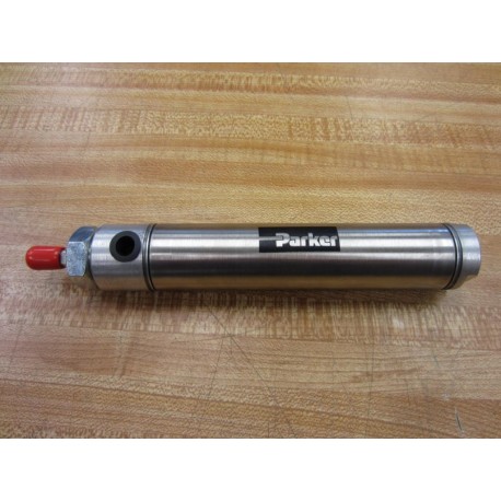 Parker KD376384 Cylinder 1.06DSRMB03.0 - New No Box