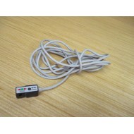 SMC D-B59W Auto-Switch DB59W WO Mounting Band - New No Box