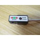 SMC D-B59W Auto-Switch DB59W WO Mounting Band - New No Box