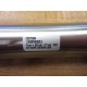 Parker KD376384 Cylinder 1.06DSRMB03.0 - New No Box