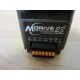 MDrive MDIP2222-4E Motor + Driver Motion Control - Used