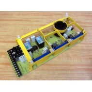 Fanuc A20B-1003-027 Servo Drive PWB - Used