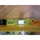 Fanuc A20B-1003-027 Servo Drive PWB - Used