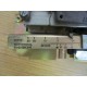 Honeywell RP908 A 1062 4 Controller RP908A10624 - Used