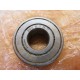 Morse 619617 Bearing Clutch KK-17