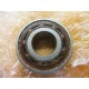 Morse 619617 Bearing Clutch KK-17