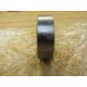 Morse 619617 Bearing Clutch KK-17