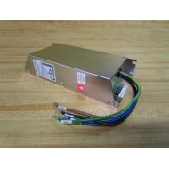 Allen Bradley 22-RF012-BL Line Filter 22RF012BL - Used