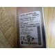 Allen Bradley 22-RF012-BL Line Filter 22RF012BL - Used