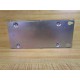 Allen Bradley 22-RF012-BL Line Filter 22RF012BL - Used