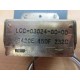 Robertshaw LCC-03024-00-00 High Temperature Limit 5225-065