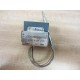 Robertshaw LCC-03024-00-00 High Temperature Limit 5225-065