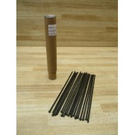 Ingersoll-Rand NS11-122-19 Scaler Needle Set MS1112219 (Pack of 19)