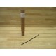 Ingersoll-Rand NS11-122-19 Scaler Needle Set MS1112219 (Pack of 19)