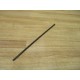 Ingersoll-Rand NS11-122-19 Scaler Needle Set MS1112219 (Pack of 19)
