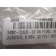 Allen Bradley 1492-CJL8-32 Center Jumper 1492CJL832 (Pack of 2) - New No Box