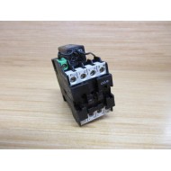 Seo-Solar LX 2-10 Contactor LX210 - New No Box