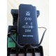 Seo-Solar LX 2-10 Contactor LX210 - New No Box