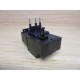 BBC T25DM Overload Relay 0.3-0.42 A - Used
