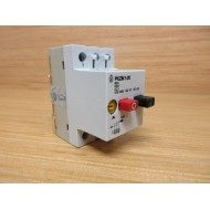 KlocknerMoeller PKZM1-20 16-20A Circuit Breaker PKZM120 - New No Box