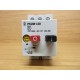 KlocknerMoeller PKZM1-20 16-20A Circuit Breaker PKZM120 - New No Box