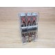 KlocknerMoeller PKZM1-20 16-20A Circuit Breaker PKZM120 - New No Box