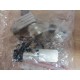 ASM WS10-500-R1K-L10-SD4 Position Sensor - New No Box