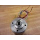 John Oster 6252-05 Motor Generator Tested - Used