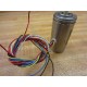 John Oster 6252-05 Motor Generator Tested - Used