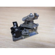 Allen Bradley 801-CMC2013 Limit Switch 801CMC2013 - Used