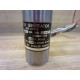 John Oster 6252-05 Motor Generator Tested - Used