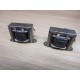 Marcus EXS 113341 Exacta Transformer EXS113341 (Pack of 2) - Used