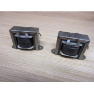 Marcus EXS 113341 Exacta Transformer EXS113341 (Pack of 2) - Used